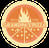 Grandpa's Brick Oven Pizza