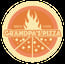 Grandpa's Brick Oven Pizza 