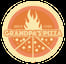 Grandpa's Brick Oven Pizza
